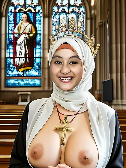 Khairunnisa Azzahra porn Indonesian