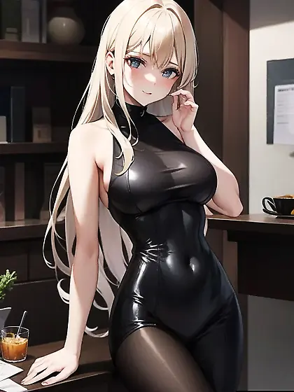 Real Desi Wife Bedroom Nudes Collection