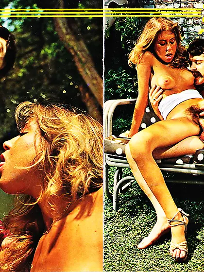 Club Seventeen Magazine 75