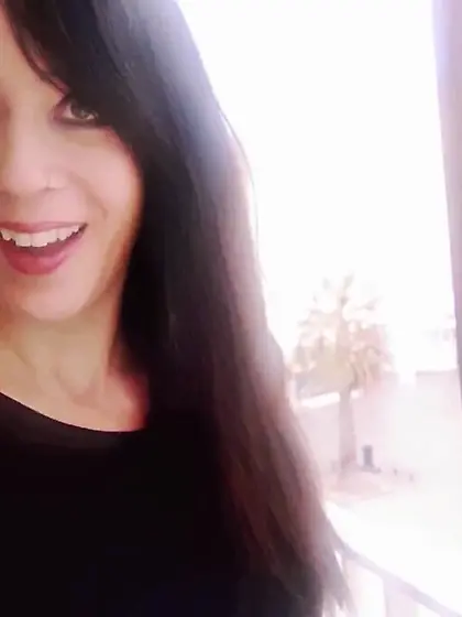 Tiny tattooed slut pounded rough by bbc