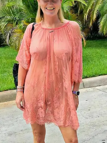 Amateur Thick Mature BBW Wives