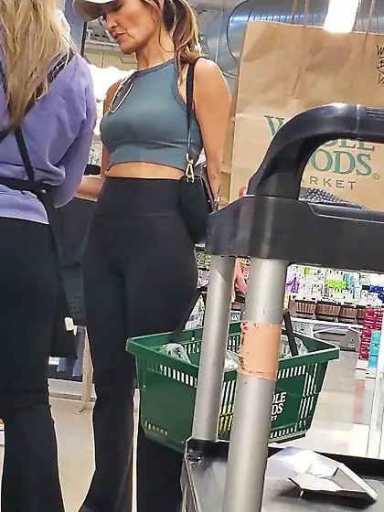 More Stroke Material