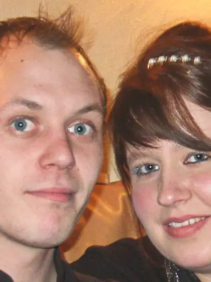 BBW with bisexual boyfriend