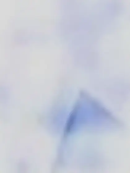 Lovely brunette silky long