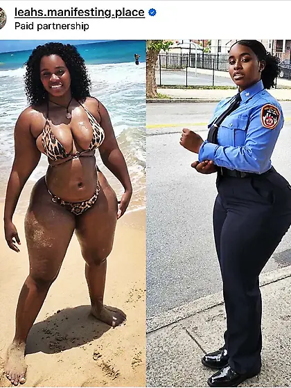 Collection of fuck monkeys