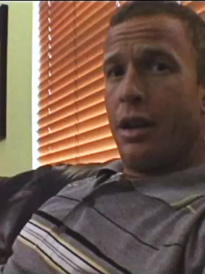 Hard dick wanking jerking