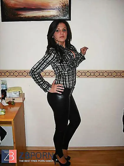 Torrid,  nymphs,  spandex,  latex,  leggings,  lycra,  stockings,  high