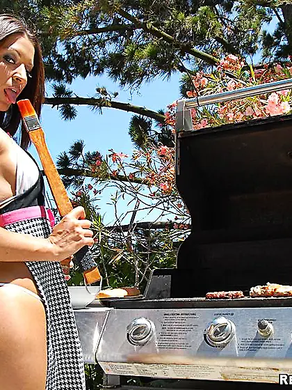 Milf lesbos lose sexy