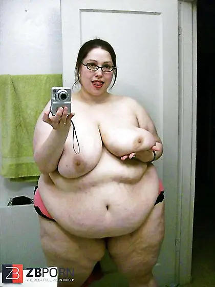 Splendid Huge (be warned!) Mums