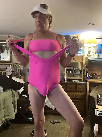 Summer Fashion