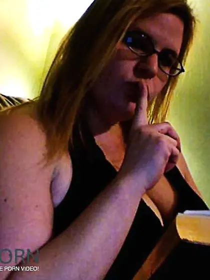 Do they make me glance smarter