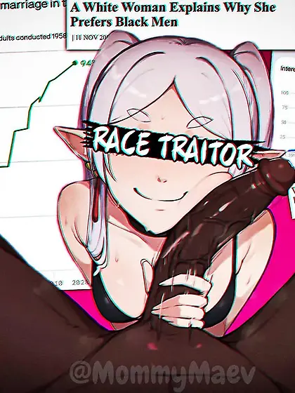 BNWO tattoos and captions 2