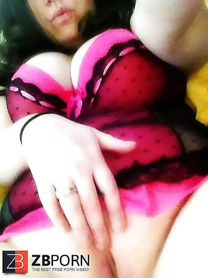 My main mami (hottest poon)