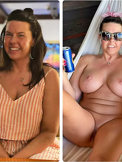 Enjoy stroking I did