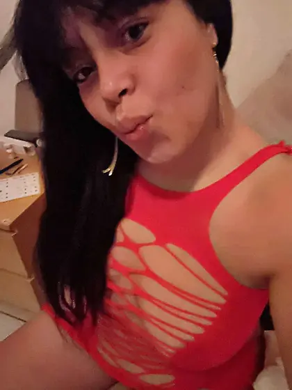 French Beurette Big Boobs