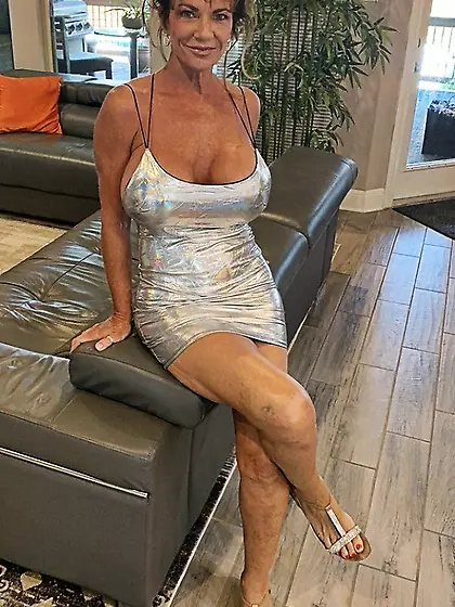 beautiful body and lingerie