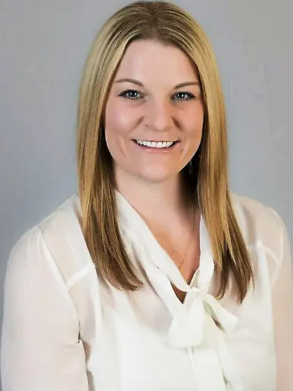 Megan,  Bethany and Nicole spring break 2004