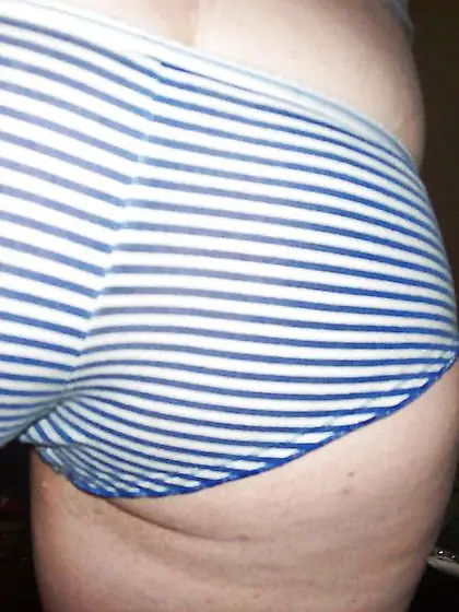 Ugly mega-bitch oral pleasure