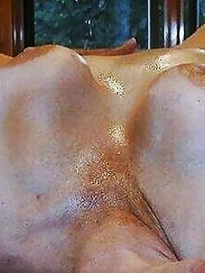 Ludiya (Nubiles)6. jpg