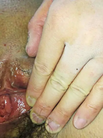 japanese amateur photo