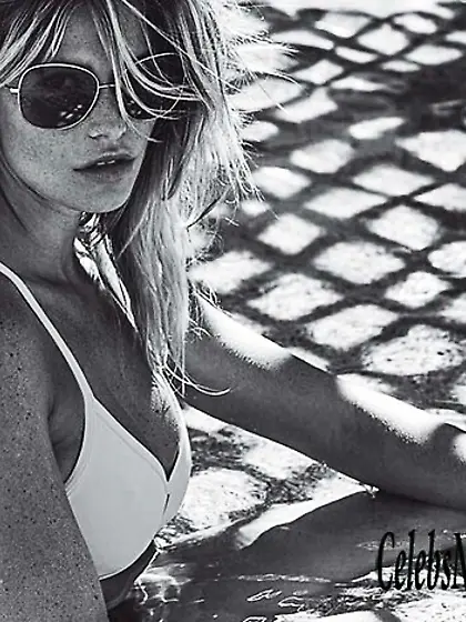 Sexy photoset of Samantha Hoopes