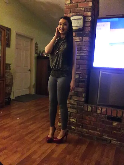 Celebrities Collection 4