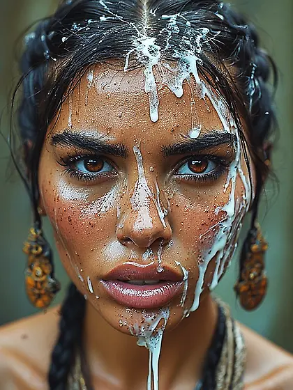 Twitching Ribcages Dazed Skulls