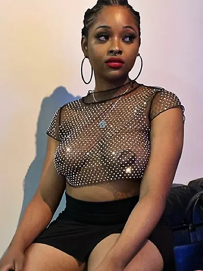 Le paradis noir,  the black paradise87