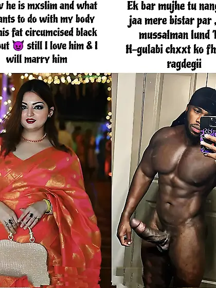 Interfaith Sex Hslut Hsissy Hcuck Mbulls