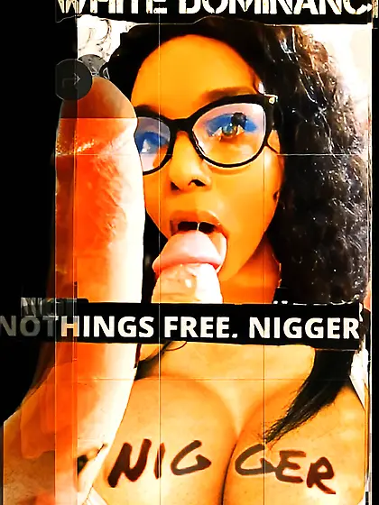 Wetback Jalapeñowhitedickhore