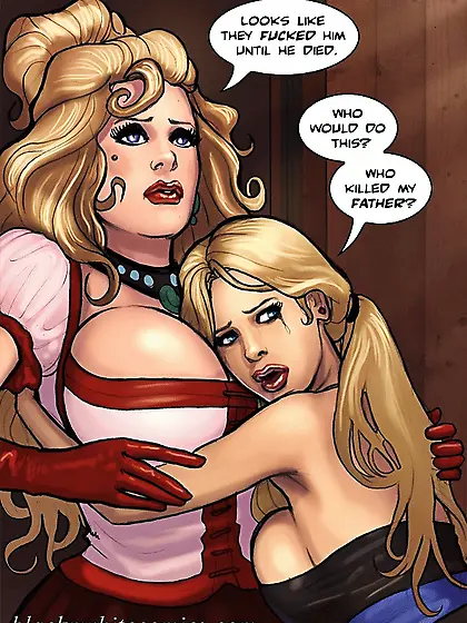 Big black dude takes white bitch from behind