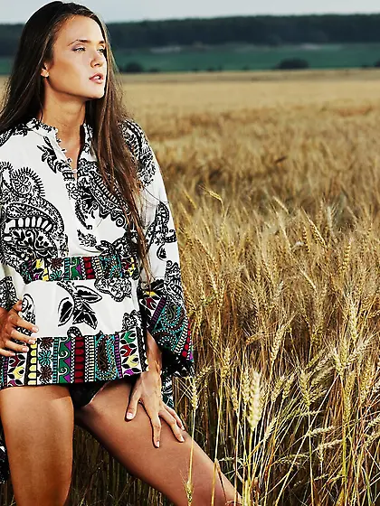 Anastasia Petrova [PP21077844]