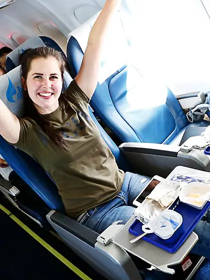 Russian chubby girlfriend