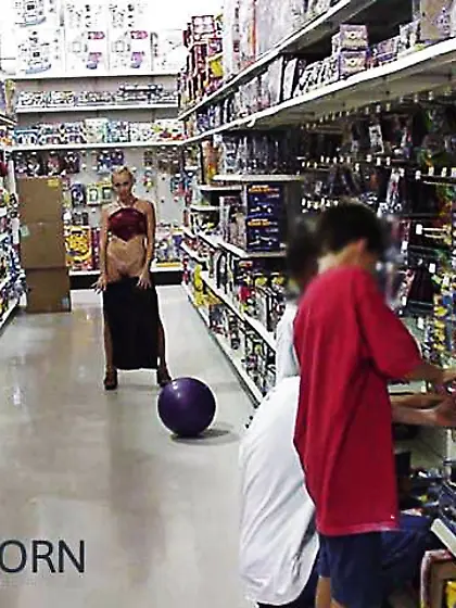 YOUTHFULL AND SO INSATIABLE