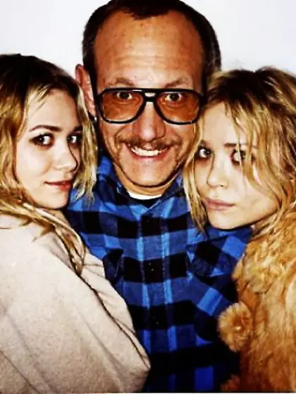 Celebrities Collection 4