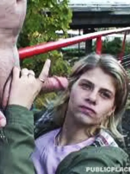 Recuerda cuando te tuve en mi boca...  Cuando me co