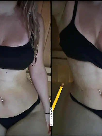 u/petitebutterface u/tinypeachpuff u/ peachpuff