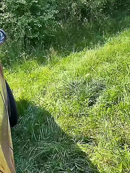 Hot russian teen ass fucked