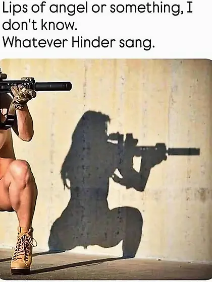 Cucks and cucholdress