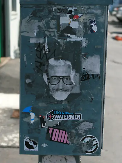 Celebrities Collection 4