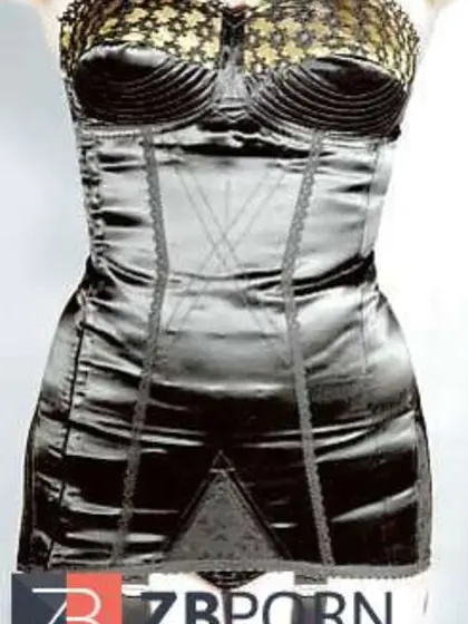 Something FRESH,  something OLD