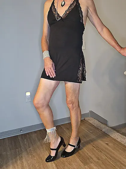 My Sissy CD Self Collection