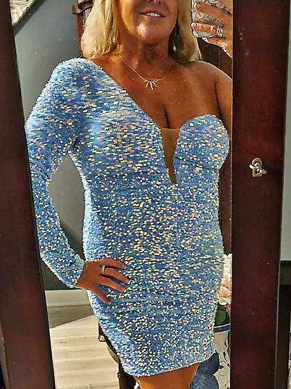 Masturbation contributions