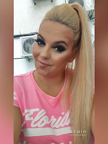 Bisexual huge tits milf