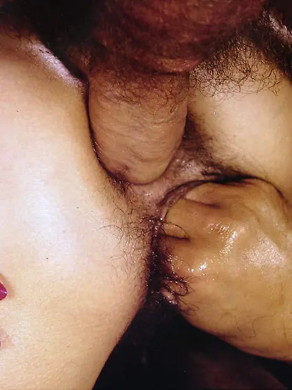 French classic pic series