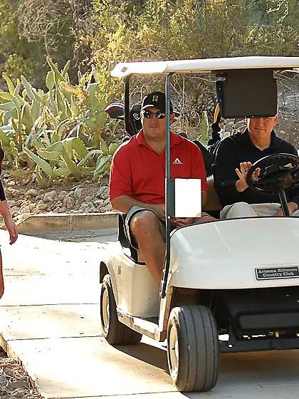 Sarah FTV Girl strips her slutty mini skirt and teases us with h