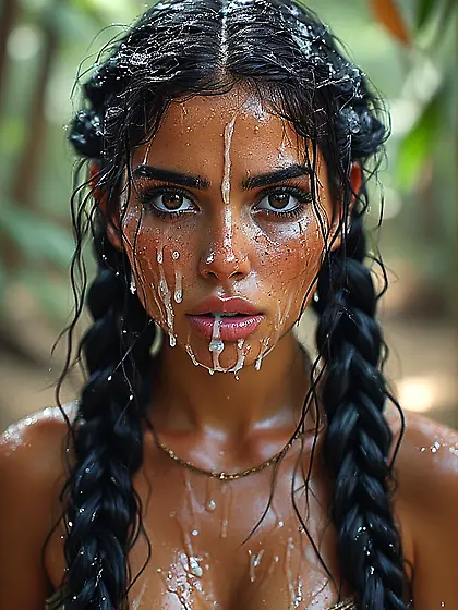 Twitching Ribcages Dazed Skulls