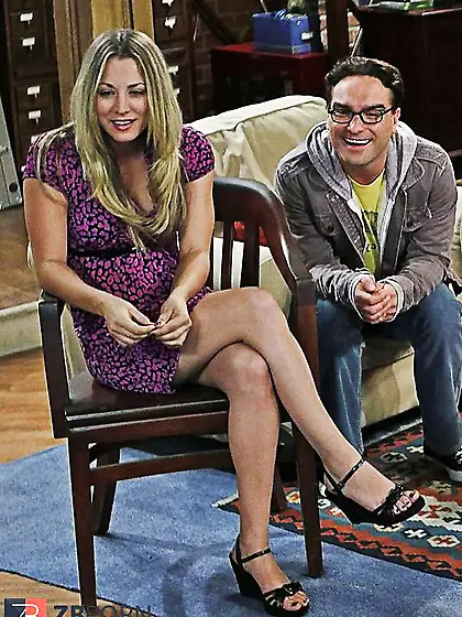 We have to view to the past