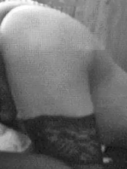 Peter dThommen ie schwule Crossdresser-Sau