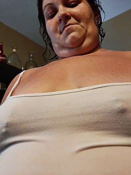 Random pics for sept 2020